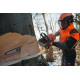 Бензопила STIHL MS 661 (11442000321)