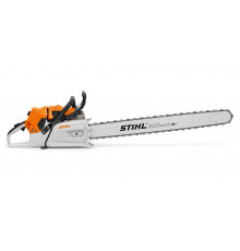 Бензопила STIHL MS 881 (11242000206)