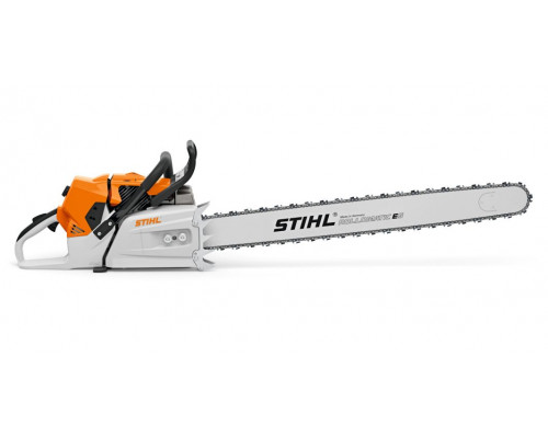 Бензопила STIHL MS 881 (11242000206)