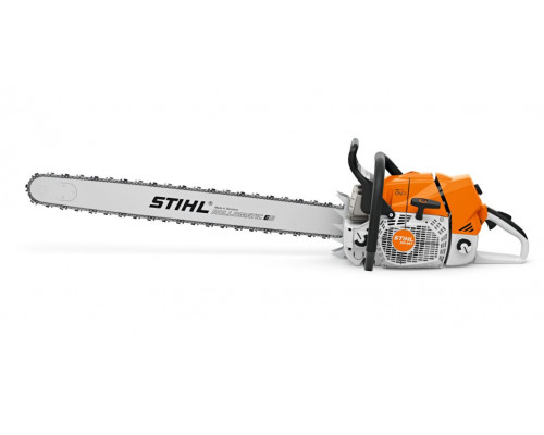 Бензопила STIHL MS 881 (11242000206)