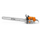 Бензопила STIHL MS 881 (11242000206)