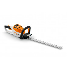 Акумуляторні мотоножиці STIHL HSA 50 (45210113564)