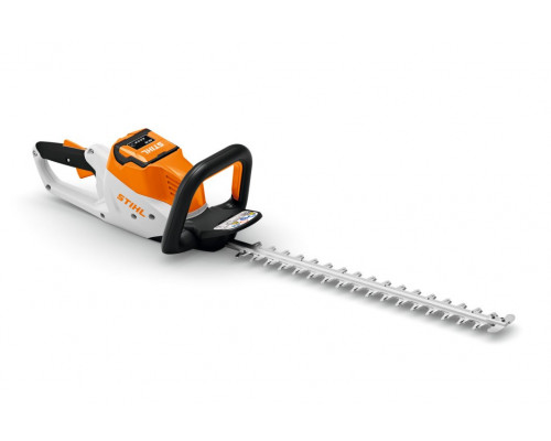 Акумуляторні мотоножиці STIHL HSA 50 (45210113564)