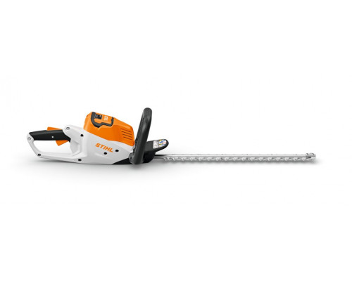 Акумуляторні мотоножиці STIHL HSA 50 (45210113564)