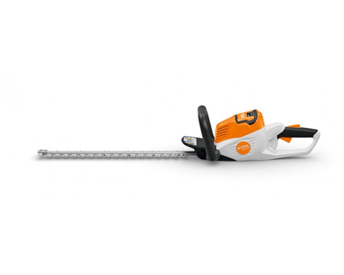 Акумуляторні мотоножиці STIHL HSA 50 (45210113564)