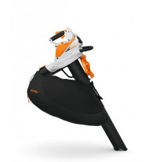 Акумуляторний садовий пилосос STIHL SHA 56 (SA020117104)