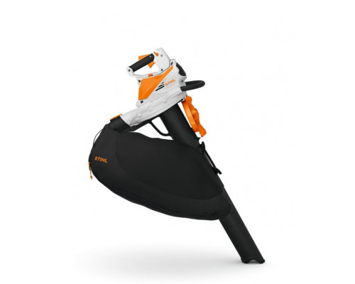 Акумуляторний садовий пилосос STIHL SHA 56 (SA020117104)