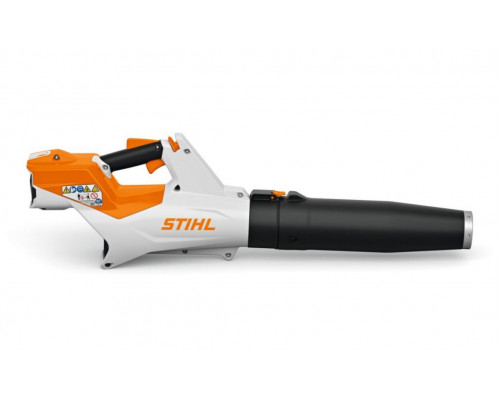 Акумуляторна повітродувка STIHL BGA 60 (BA040115904)