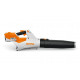 Акумуляторна повітродувка STIHL BGA 60 (BA040115904)