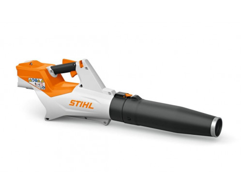 Акумуляторна повітродувка STIHL BGA 60 (BA040115904)