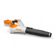 Акумуляторна повітродувка STIHL BGA 60 (BA040115904)