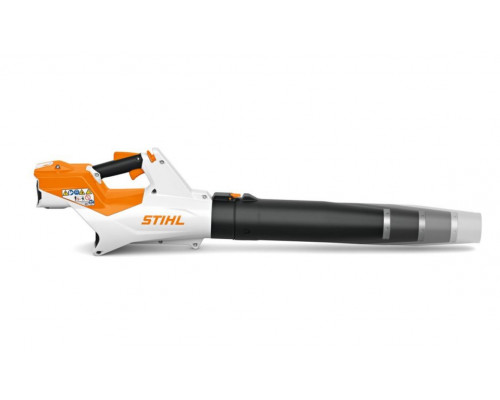 Акумуляторна повітродувка STIHL BGA 60 (BA040115904)