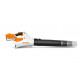 Акумуляторна повітродувка STIHL BGA 60 (BA040115904)