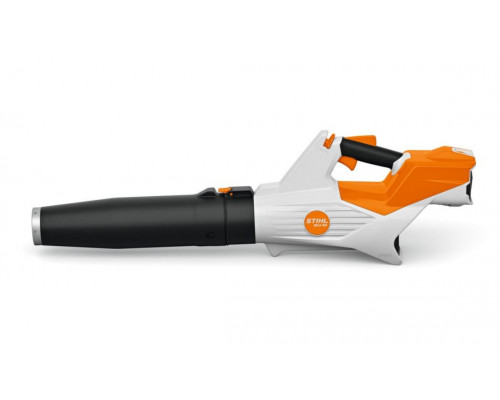 Акумуляторна повітродувка STIHL BGA 60 (BA040115904)