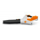 Акумуляторна повітродувка STIHL BGA 60 (BA040115904)