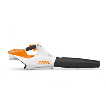 Акумуляторна повітродувка STIHL BGA 86 (BA020115903)