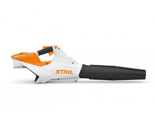 Акумуляторна повітродувка STIHL BGA 86 (BA020115903)