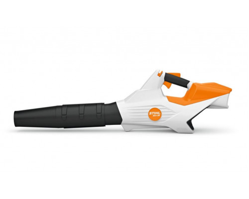 Акумуляторна повітродувка STIHL BGA 86 (BA020115903)