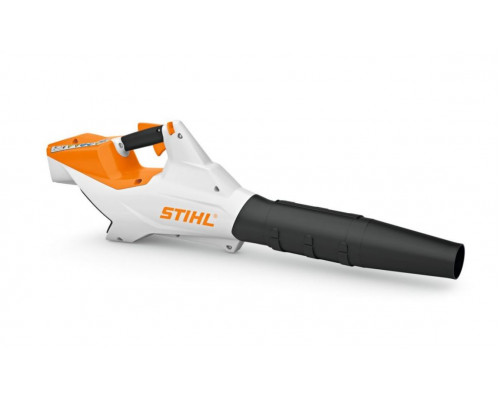 Акумуляторна повітродувка STIHL BGA 86 (BA020115903)