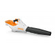 Акумуляторна повітродувка STIHL BGA 86 (BA020115903)