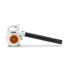 Бензинова повітродувка STIHL BG 50 (42290111723)