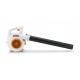 Бензинова повітродувка STIHL BG 50 (42290111723)