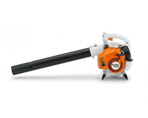 Бензинова повітродувка STIHL BG 50 (42290111723)