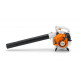 Бензинова повітродувка STIHL BG 50 (42290111723)