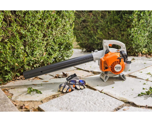 Бензинова повітродувка STIHL BG 50 (42290111723)