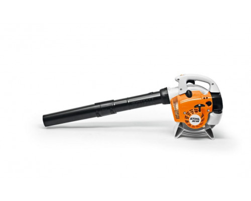 Бензинова повітродувка STIHL BG 56 (42410111749)