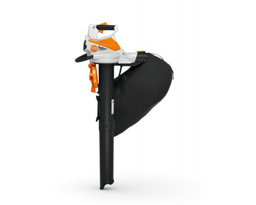 Акумуляторний садовий пилосос STIHL SHA 56 (SA020117104)