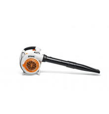 Бензинова повітродувка STIHL BG 86 (42410111752)