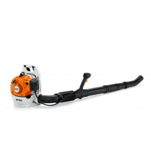 Ранцева повітродувка STIHL BR 200 (42410111605)