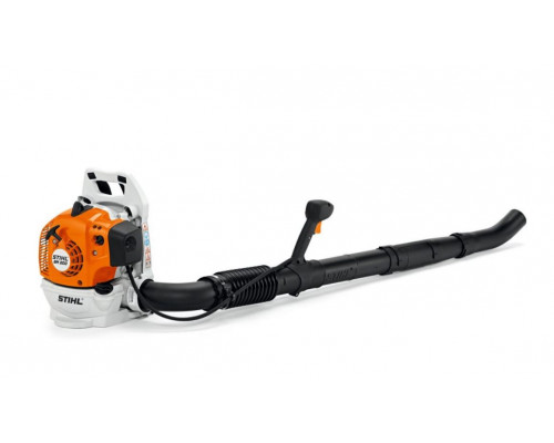 Ранцевая воздуходувка STIHL BR 200 (42410111605)