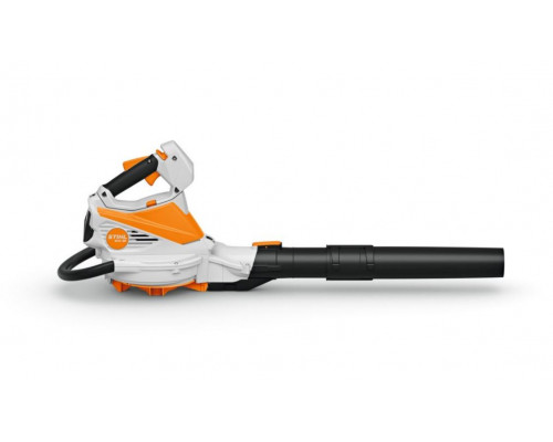 Акумуляторний садовий пилосос STIHL SHA 56 (SA020117104)