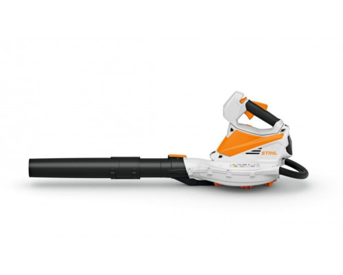 Акумуляторний садовий пилосос STIHL SHA 56 (SA020117104)