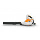 Акумуляторний садовий пилосос STIHL SHA 56 (SA020117104)