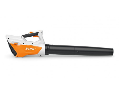 Аккумуляторная воздуходувка STIHL BGA 45 (45130115901)