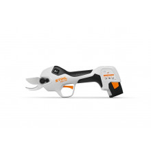 Аккумуляторный секатор STIHL ASA 20 (VA050116200)