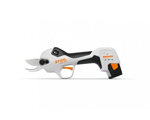 Аккумуляторный секатор STIHL ASA 20 (VA050116200)