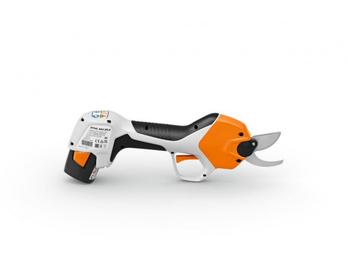 Аккумуляторный секатор STIHL ASA 20 (VA050116200)