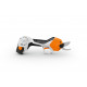 Аккумуляторный секатор STIHL ASA 20 (VA050116200)