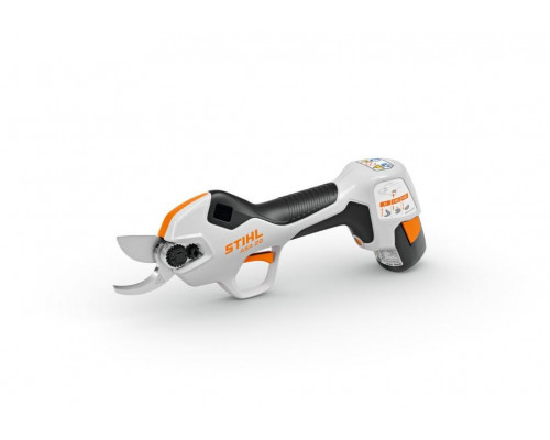 Аккумуляторный секатор STIHL ASA 20 (VA050116200)