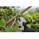 Аккумуляторный секатор STIHL ASA 20 (VA050116200)