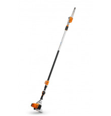 Бензиновий висоторіз STIHL HT 105 (41822000194)