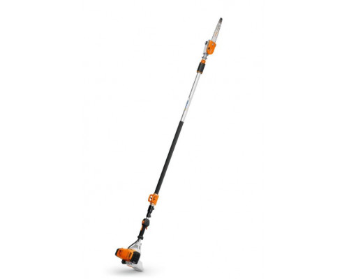 Бензиновий висоторіз STIHL HT 105 (41822000194)