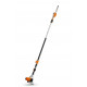 Бензиновий висоторіз STIHL HT 105 (41822000194)