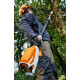 Аккумуляторный высоторез STIHL HTA 86 (LA032000005)