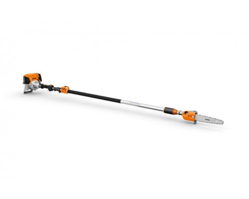 Бензиновий висоторіз STIHL HT 105 (41822000194)