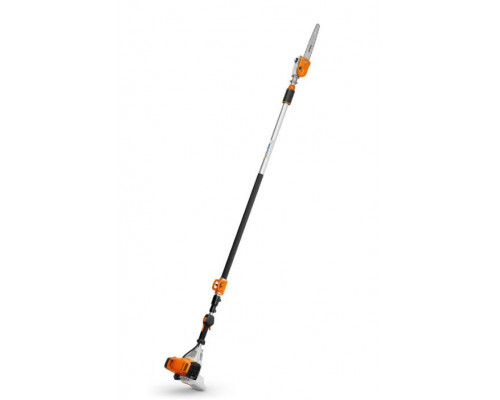 Бензиновий висоторіз STIHL HT 105 (41822000194)